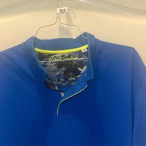 Robert Graham Polo Shirt XXX
